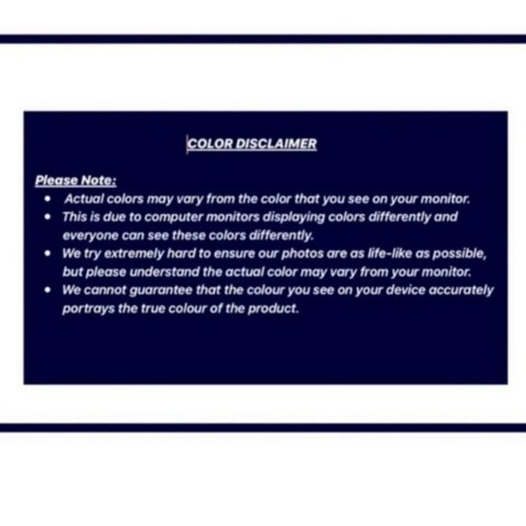 Farmhouse Rooster Salt Pepper Ceramic Shaker Set Hand Painted 2 PC - Picture 12 of 16